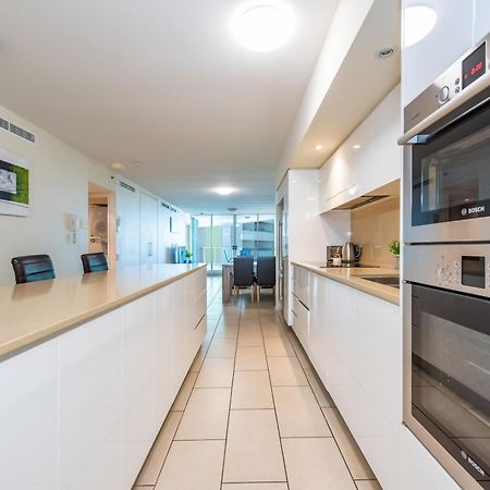 Lanai Riverside Apartments Макай Екстериор снимка