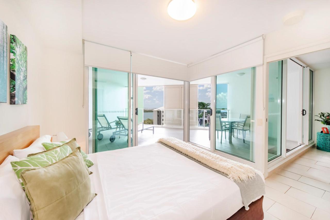 Lanai Riverside Apartments Макай Екстериор снимка