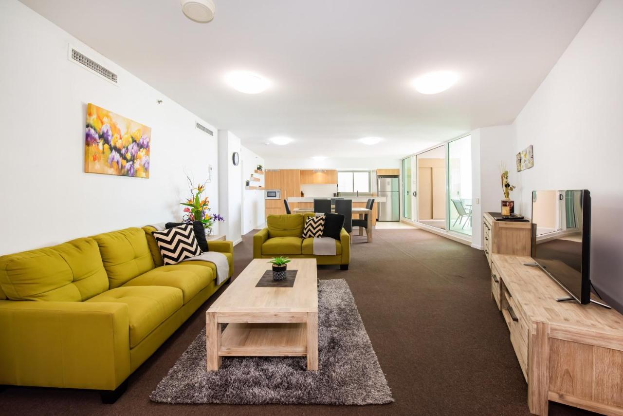 Lanai Riverside Apartments Макай Екстериор снимка