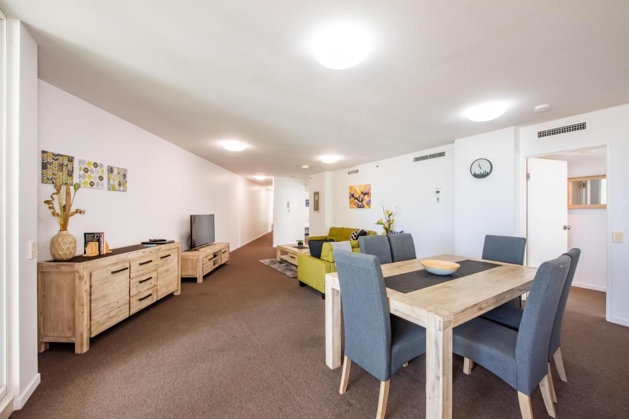Lanai Riverside Apartments Макай Екстериор снимка