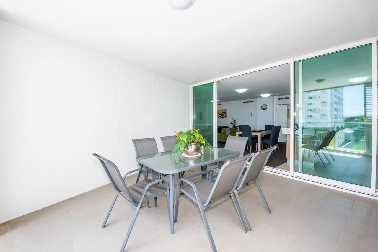 Lanai Riverside Apartments Макай Екстериор снимка