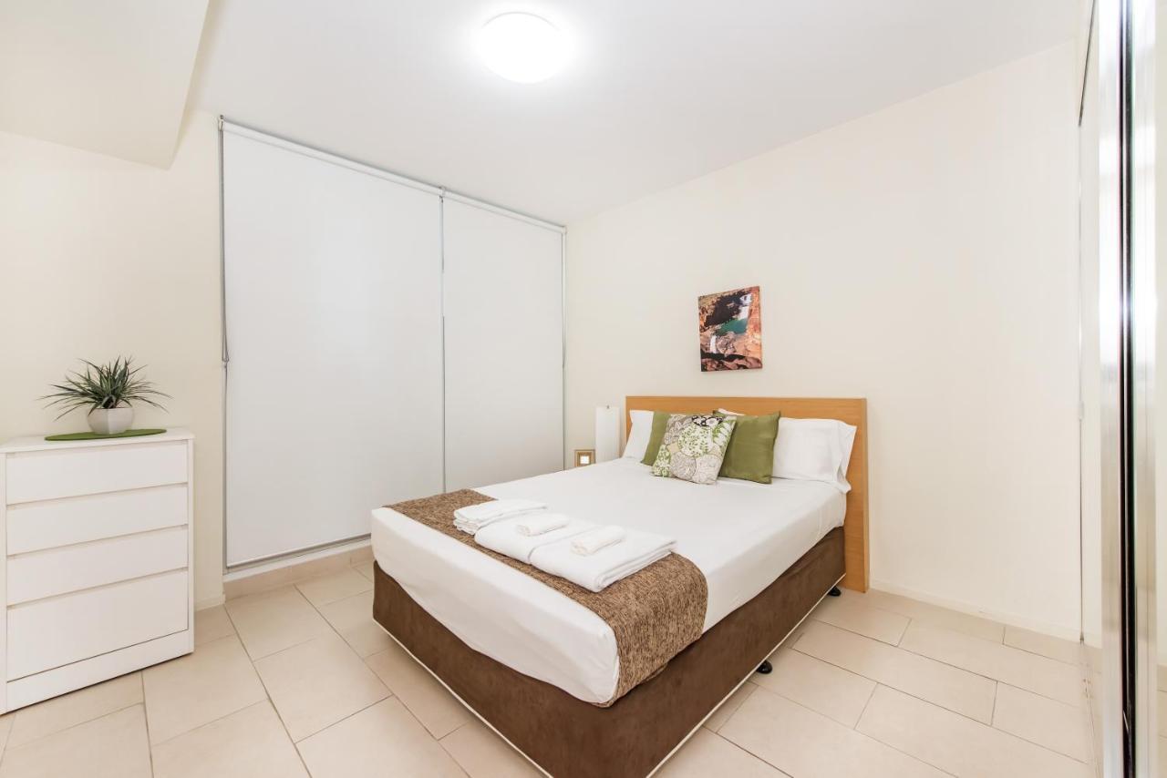Lanai Riverside Apartments Макай Екстериор снимка