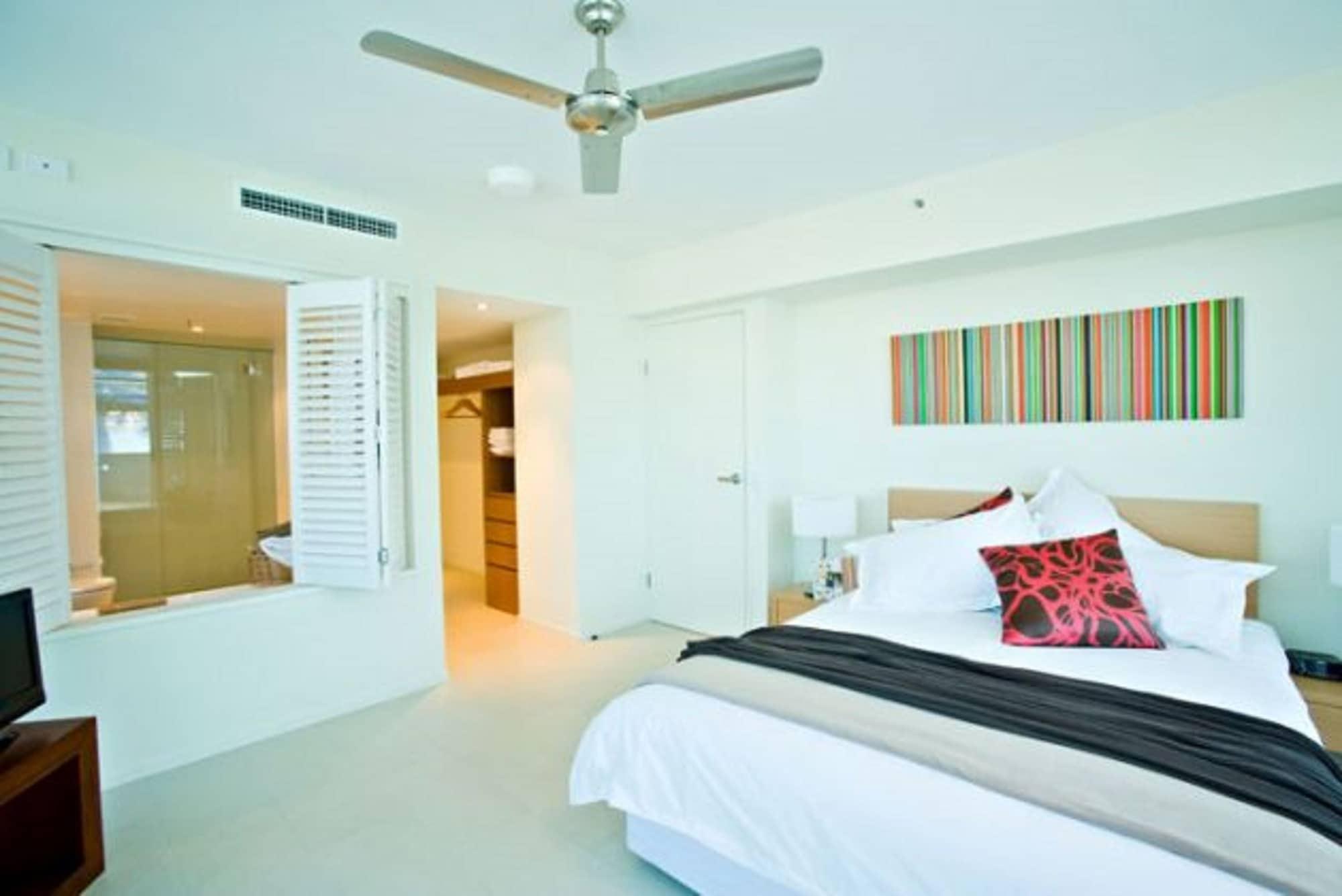 Lanai Riverside Apartments Макай Екстериор снимка