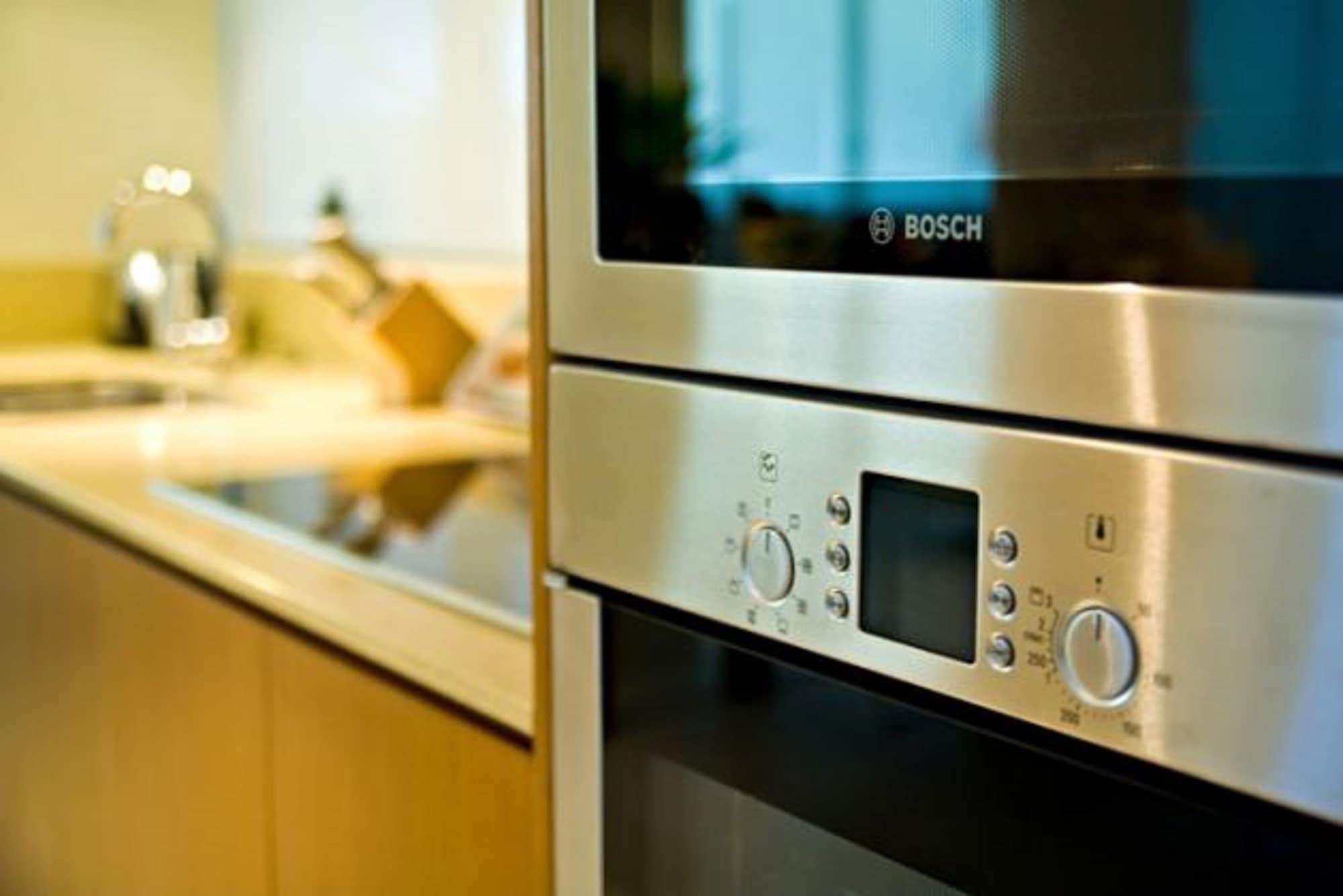 Lanai Riverside Apartments Макай Екстериор снимка