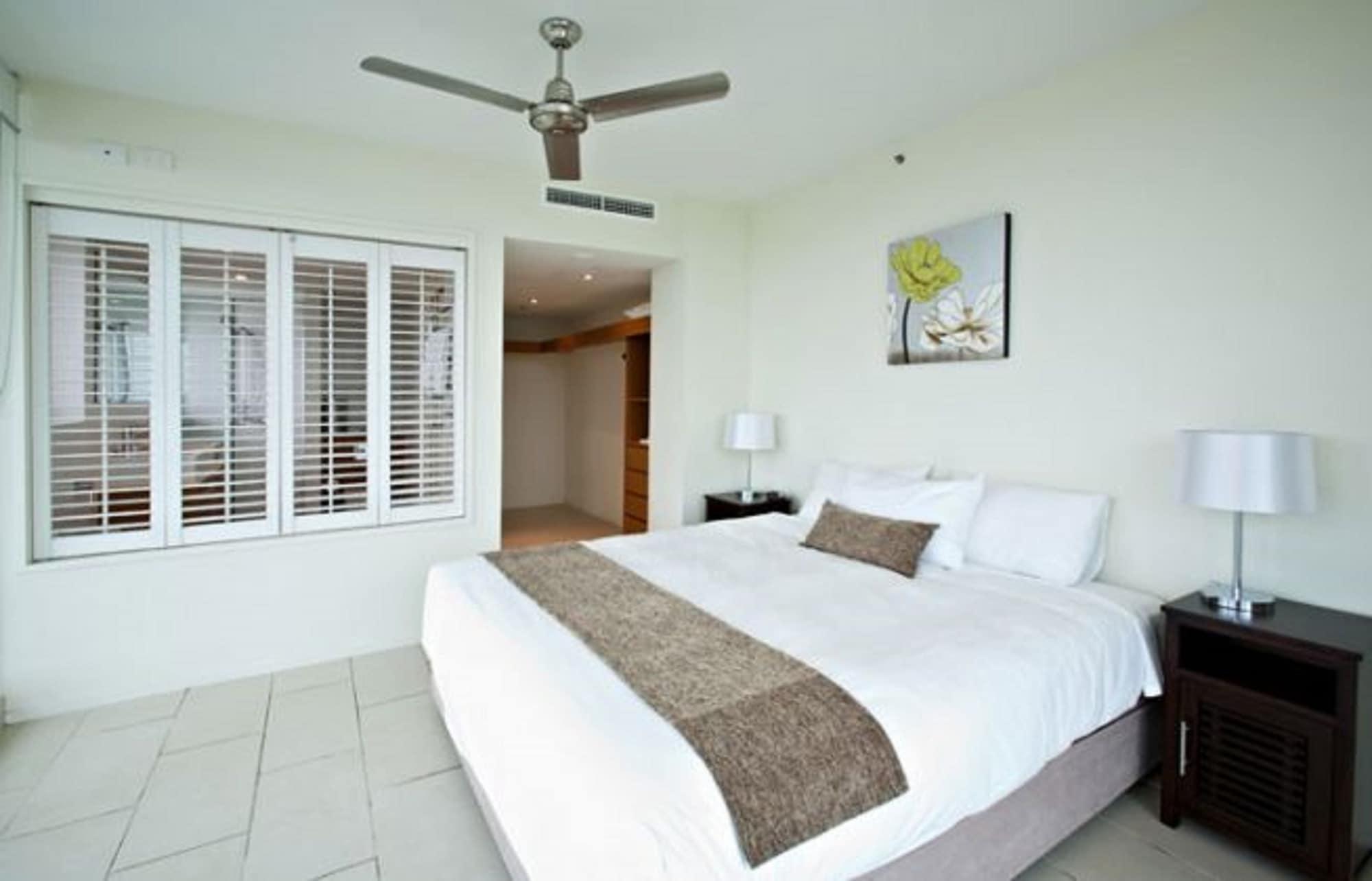 Lanai Riverside Apartments Макай Екстериор снимка