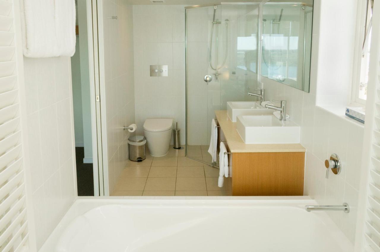 Lanai Riverside Apartments Макай Екстериор снимка