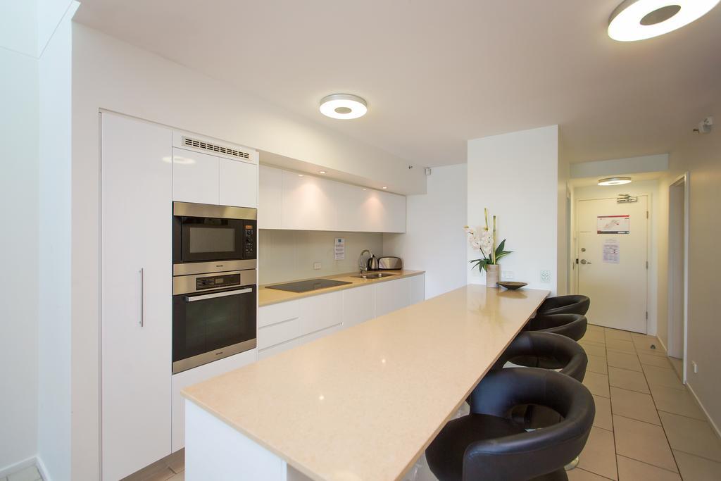 Lanai Riverside Apartments Макай Екстериор снимка