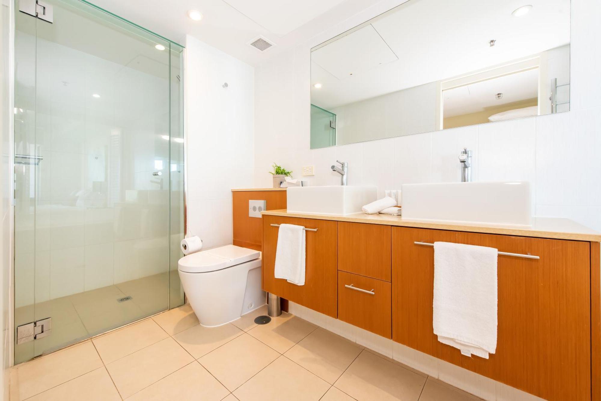 Lanai Riverside Apartments Макай Екстериор снимка