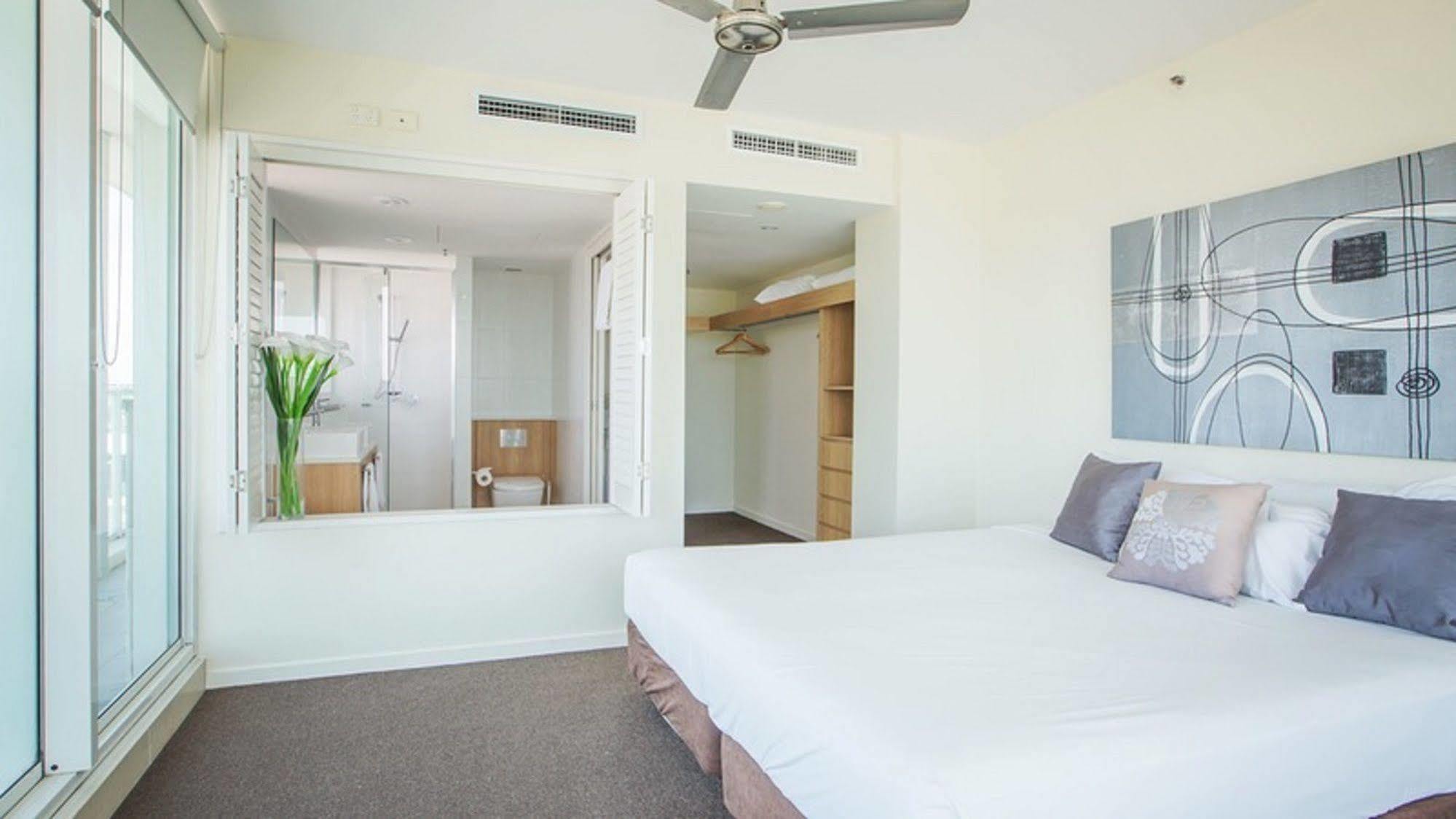 Lanai Riverside Apartments Макай Екстериор снимка